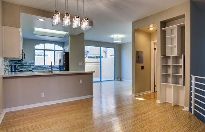 Foto principal - 1630 E Palm Ave