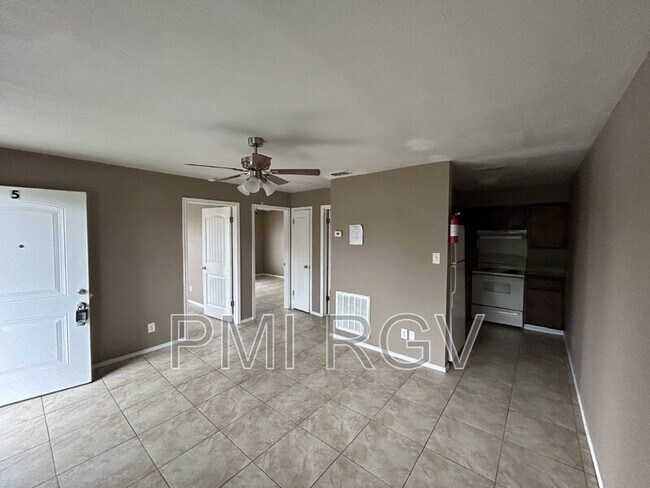 Foto del edificio - 1803 Washington Ave