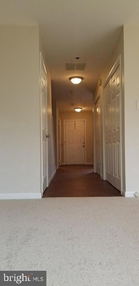 Photo - 137 Kylie Pl Townhome