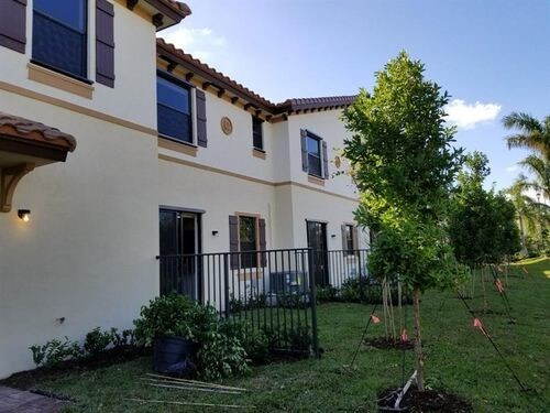 Foto del edificio - 4091 Winston Park Blvd