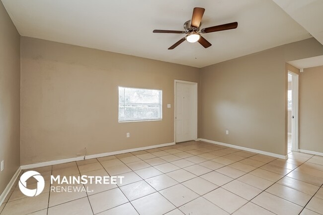 Foto del edificio - 1507 Gardenia Ave