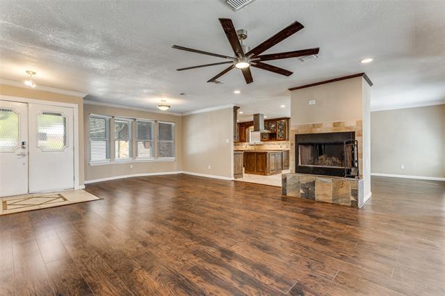 Foto del edificio - 8725 Hidden Hill Dr