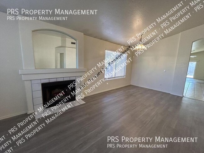 Building Photo - 51 N Del Pueblo Pl