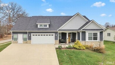 Building Photo - 4322 Centennial Dr