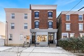 Foto principal - 3514 W Allegheny Ave