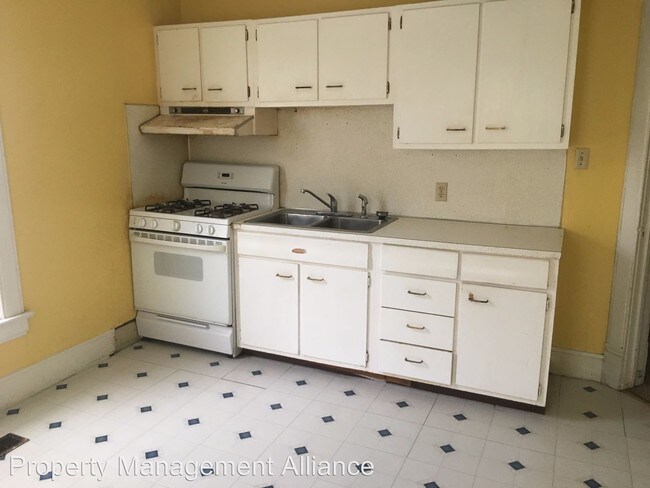 Foto del edificio - 1642 W Colvin St