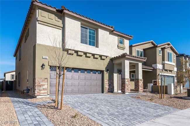 Building Photo - 480 Silverweed Ave