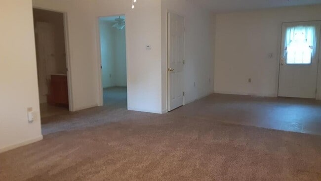 Foto del edificio - 901 Myrtle A