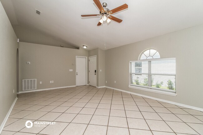 Foto del edificio - 1548 Wekiva Crossing Blvd