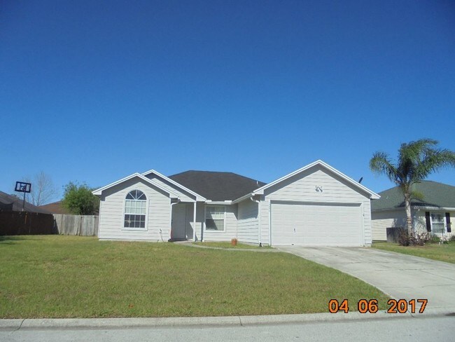 Building Photo - 2288 Luana Dr E