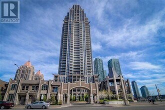 Building Photo - 388 Prince of Wales Dr