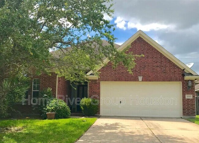 Building Photo - 3536 Pine Valley Dr
