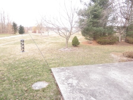 Building Photo - 645 Springhouse Ln
