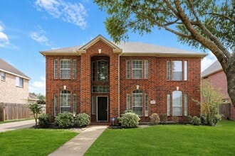 Building Photo - 3821 Houston Lake Dr