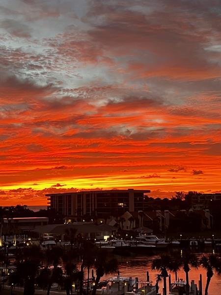 Foto del edificio - 2701 N Ocean Blvd