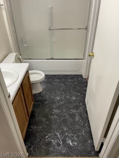 Foto del edificio - 1420 Jamielinn Ln