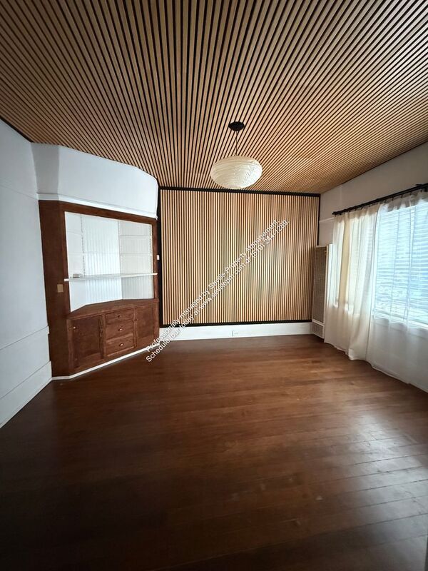 Photo - 1808 Filbert St Apartment