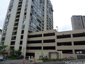 Building Photo - 55 S Judd St