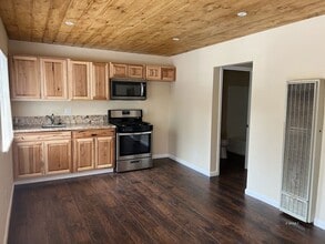 Building Photo - 25840 CA-243