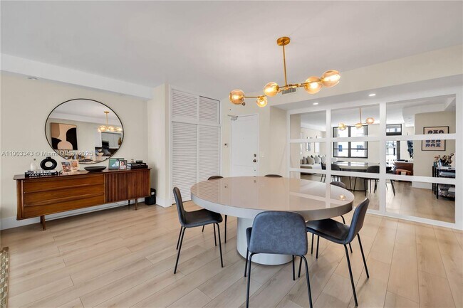 Building Photo - 10185 Collins Ave