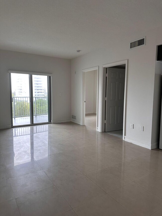 Foto del interior - Vista del Rio