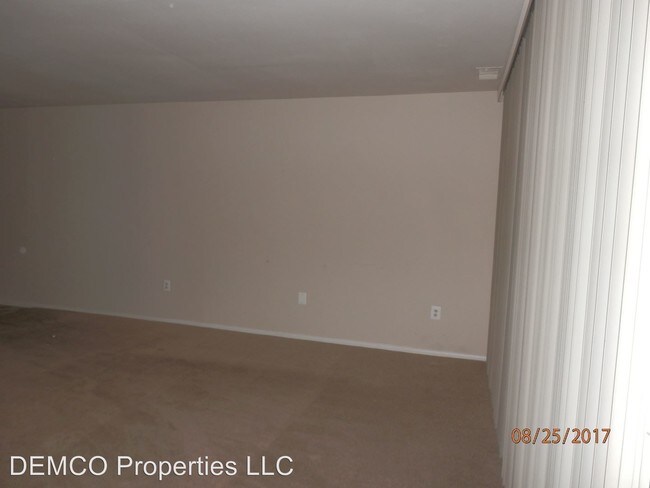 Building Photo - 8475 Greenbelt Rd