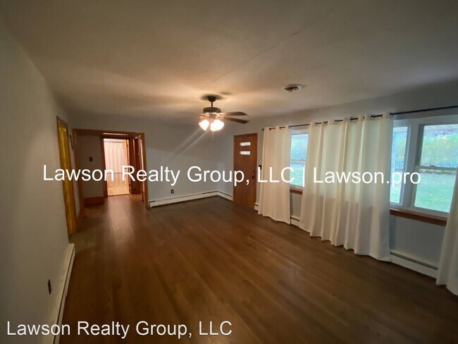 Building Photo - 2257 Catawba Valley Dr