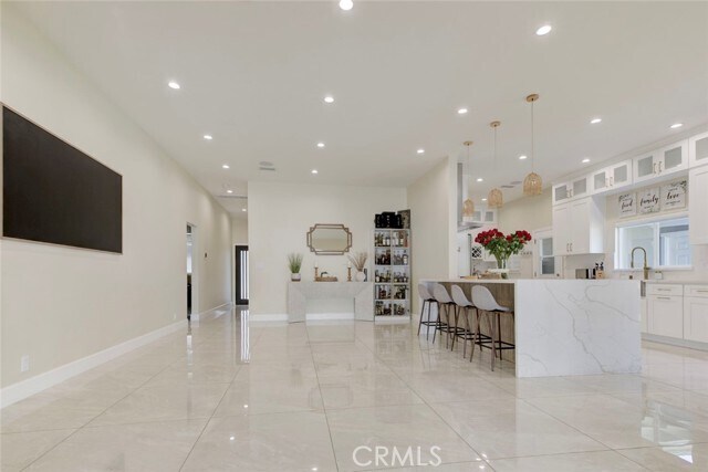 Foto del edificio - 10814 Encino Ave