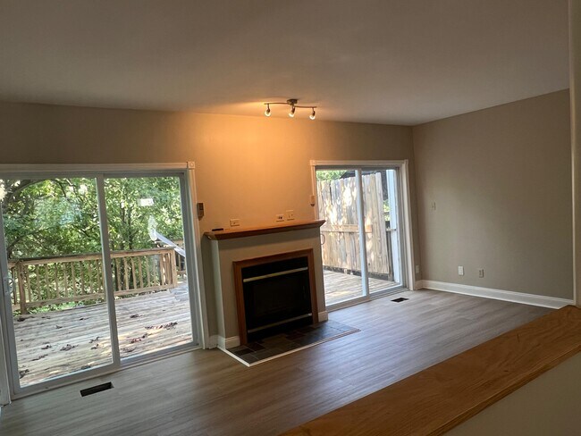Foto del edificio - 12451 Turtle Dove Pl