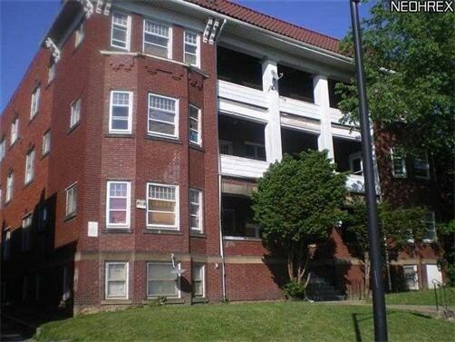 Primary Photo - 1817 Allandale Ave