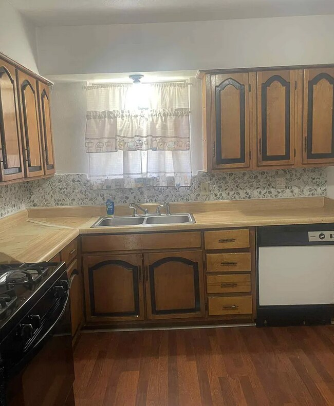 Foto del edificio - 119 Palm Oak Dr