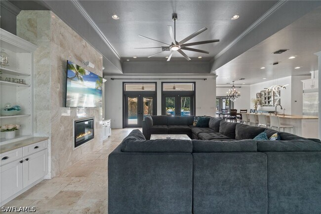 Foto del edificio - 5420 Boxwood Way
