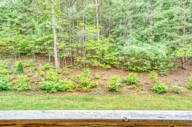 Foto del edificio - Fletcher condo, 2 bedrooms/2 Bathrooms wit...