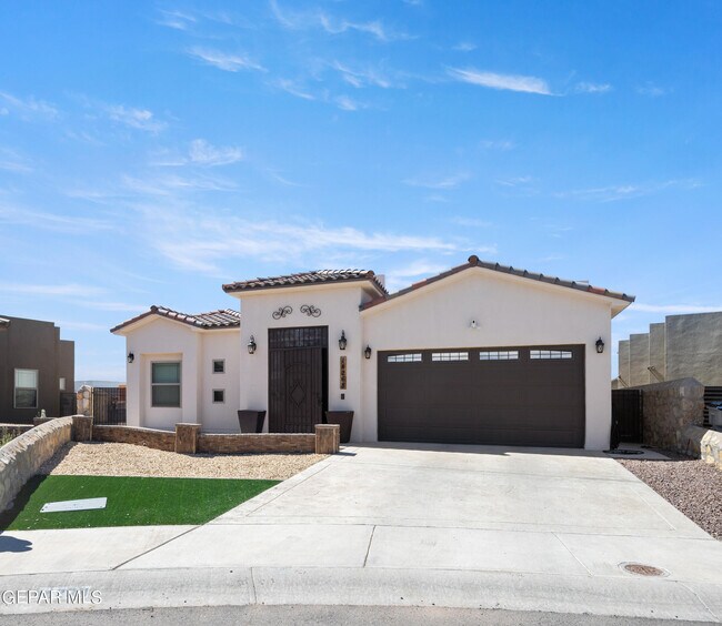 Building Photo - 14268 Jeff Milton Ct