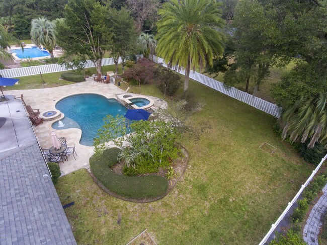 Building Photo - 3745 Timucua Trail