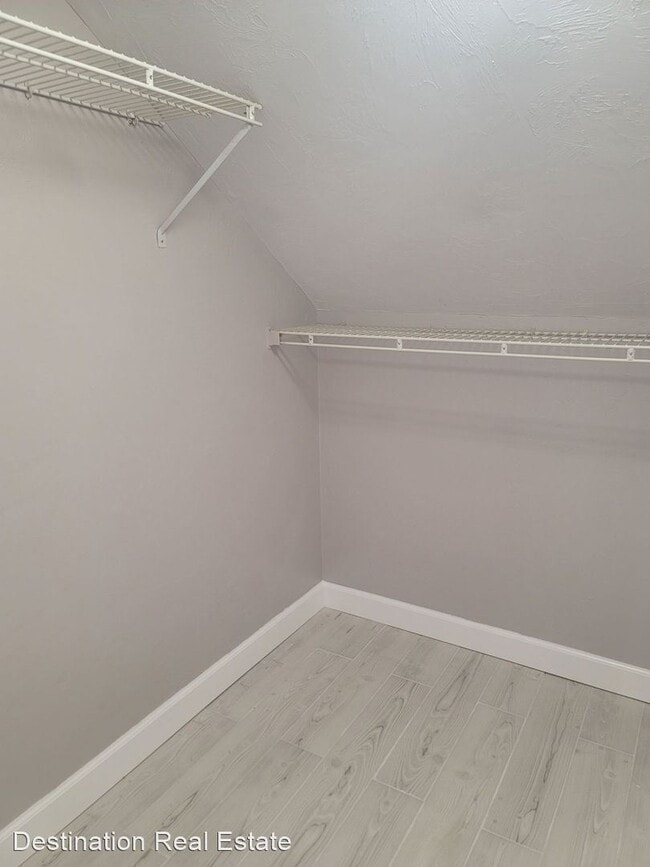 Building Photo - 2 br, 2 bath House - 934 S Lipona