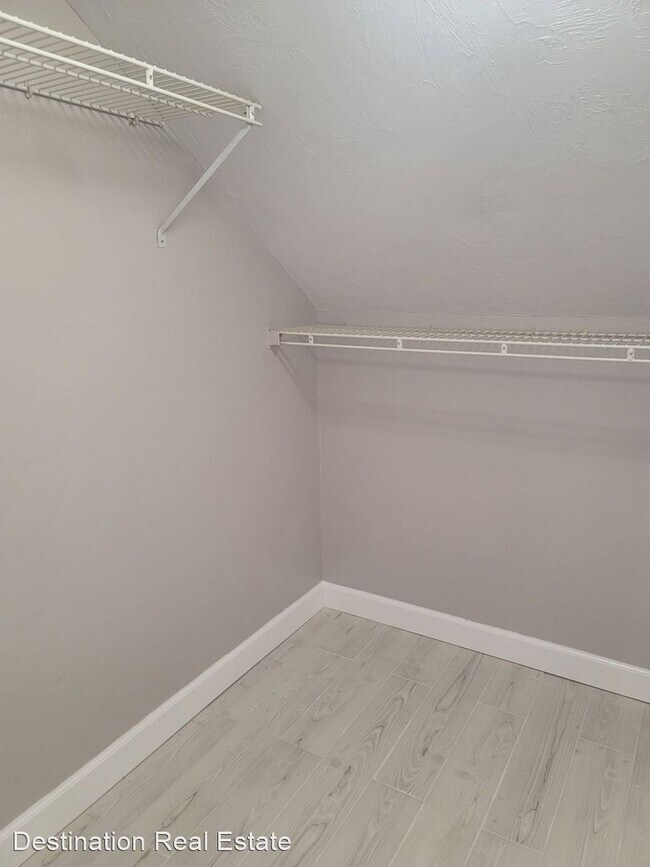 Foto del edificio - 2 br, 2 bath House - 934 S Lipona