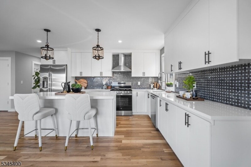 Foto principal - 937 Worth Ave