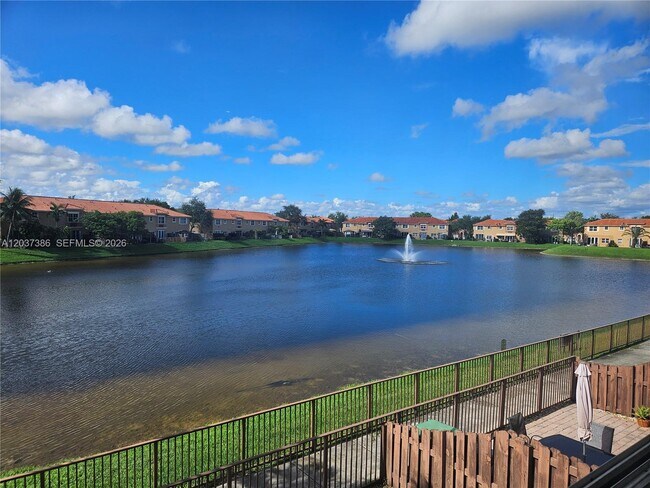 Foto del edificio - 15270 SW 30th Terrace