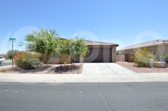 Building Photo - 367 E Kona Dr