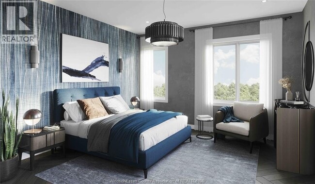 Photo du bâtiment - 122 Conservancy Dr