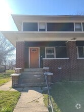 Building Photo - 1036 Churchman Ave