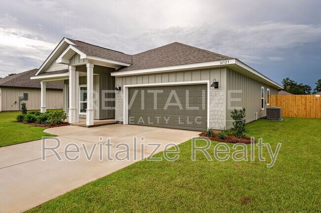 Foto del edificio - 14543 Dayton Cir