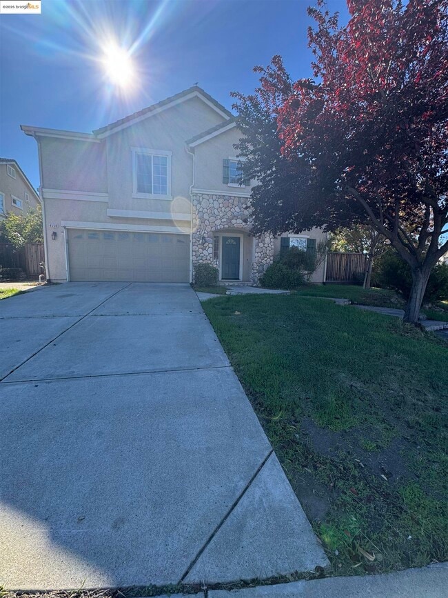 Foto del edificio - 4558 Mirror Ct