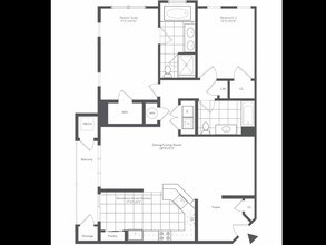 Image Result For Rutgers Livingston Image Result For Rutgers Livingston