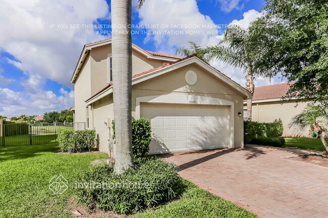 Foto del edificio - 10808 Bitternut Hickory Ln