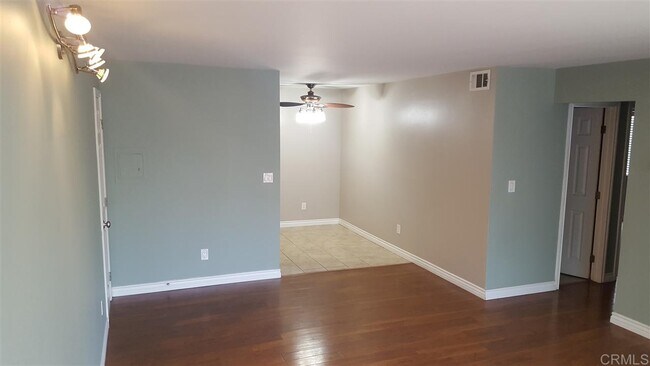 Foto del edificio - 1386 E Madison Ave