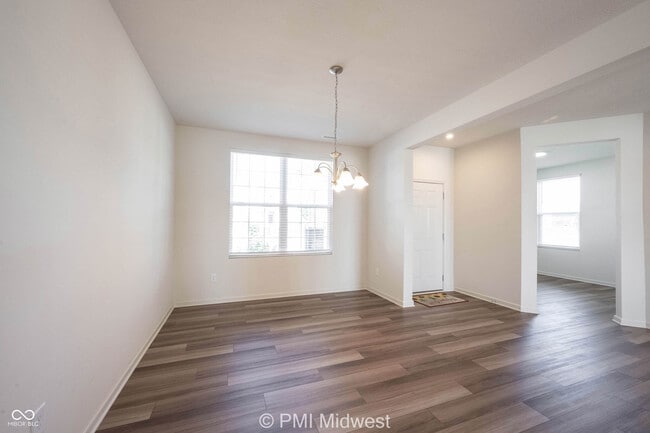 Building Photo - 6809 Blackwater Ln