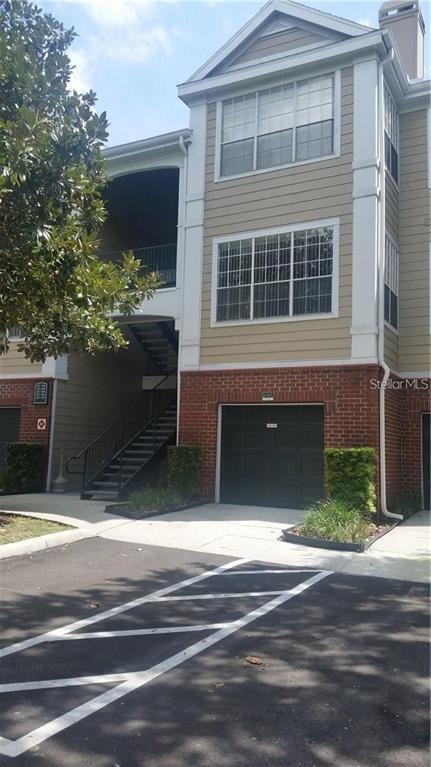 Building Photo - 8300 Elm Park Dr