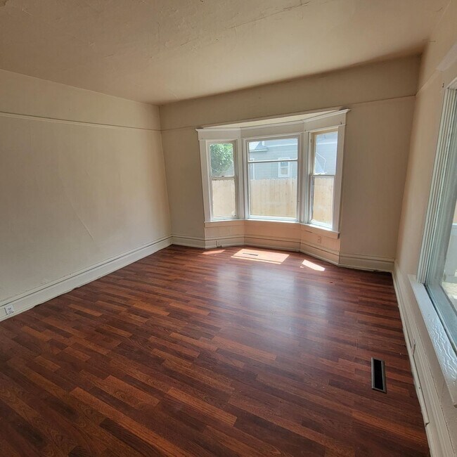 Foto del edificio - 3BR/1BA North Gonzaga Area Home
